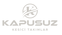 HURDA ELMASLARINIZ 630 TL YE ALINIR